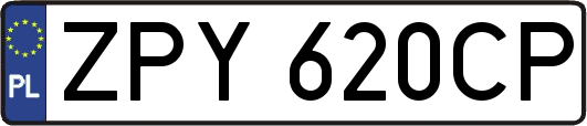 ZPY620CP