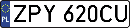 ZPY620CU