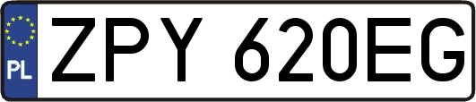 ZPY620EG