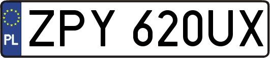 ZPY620UX