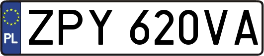 ZPY620VA