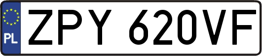 ZPY620VF