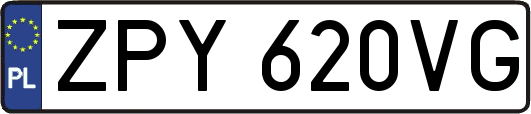 ZPY620VG
