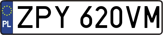 ZPY620VM