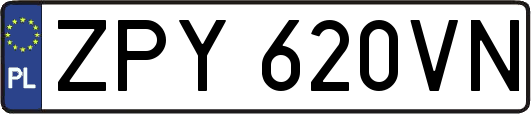 ZPY620VN