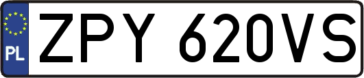 ZPY620VS