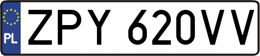 ZPY620VV