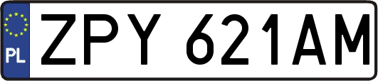 ZPY621AM