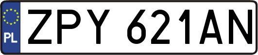 ZPY621AN