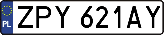 ZPY621AY