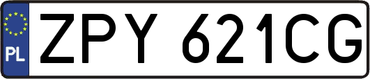 ZPY621CG