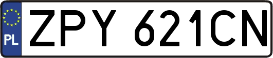 ZPY621CN