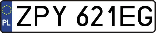 ZPY621EG