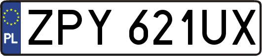 ZPY621UX