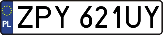 ZPY621UY