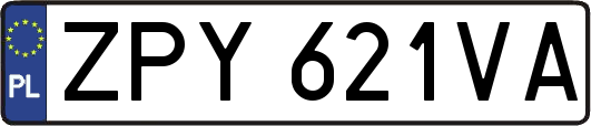 ZPY621VA
