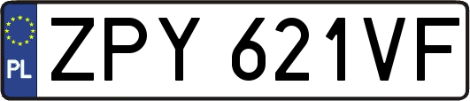 ZPY621VF