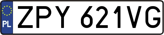 ZPY621VG