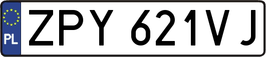 ZPY621VJ