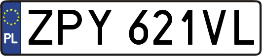 ZPY621VL