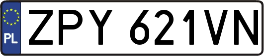 ZPY621VN