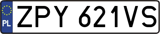 ZPY621VS