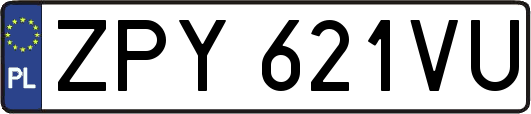 ZPY621VU