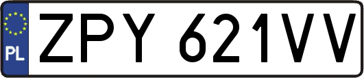 ZPY621VV