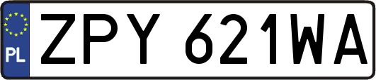 ZPY621WA
