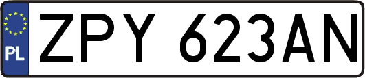 ZPY623AN