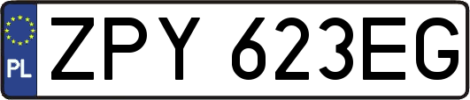 ZPY623EG