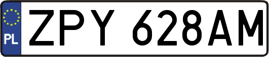 ZPY628AM