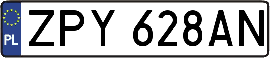 ZPY628AN
