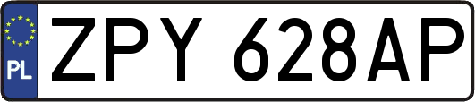 ZPY628AP
