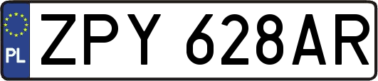 ZPY628AR