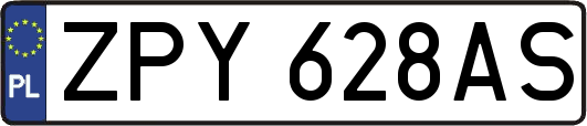 ZPY628AS