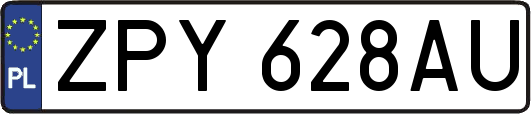 ZPY628AU