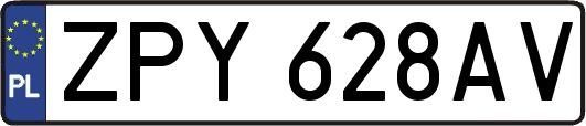 ZPY628AV