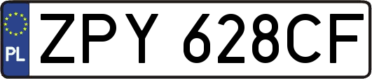 ZPY628CF