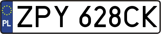 ZPY628CK