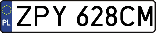 ZPY628CM