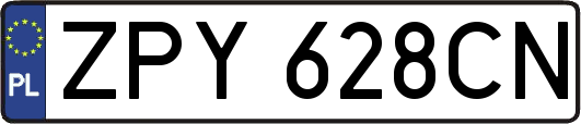 ZPY628CN