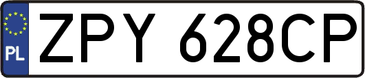 ZPY628CP