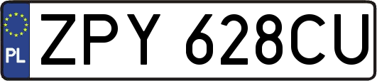 ZPY628CU