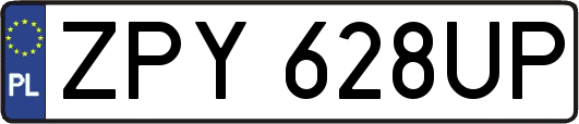 ZPY628UP