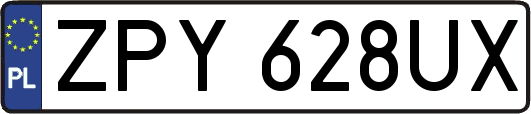 ZPY628UX
