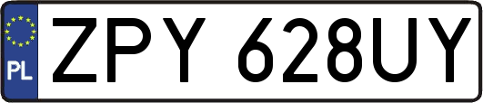ZPY628UY