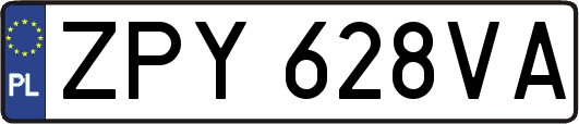 ZPY628VA
