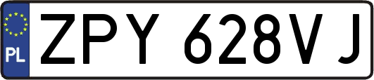 ZPY628VJ