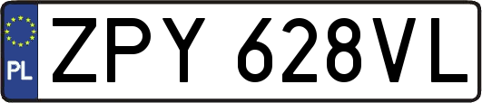 ZPY628VL